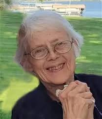 Janis Ruth Sheggrud Obituary (2024)