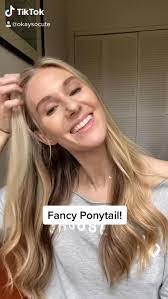 Leah Headley's Instagram, Twitter & Facebook