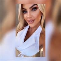 40+ "Joann Piper" profiles