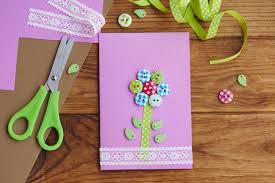 How to make easy pop up birthday cards. Pop Up Card Birthday Diy How To Make Easily Colorpop Christmas Pop Up Card
