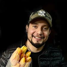 Florists — New York's Historic Floral District