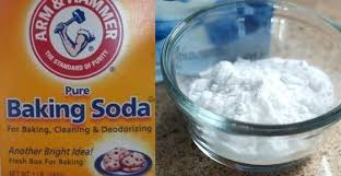 Monokalsium fosfat monohidrat, dikalsium dihidrat. Baking Soda Bicarbonate Of Soda Uses And Benefits Science Based Nestia