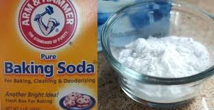 Monokalsium fosfat monohidrat, dikalsium dihidrat. Baking Soda Bicarbonate Of Soda Uses And Benefits Science Based Nestia