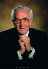 A Brief History of CHOPARD Time and Jewels part 3: Third Generation