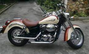 Pin On Motorcycles