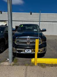 Image result for Rugged Brown 2014 Chrysler