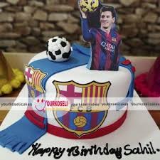 Messi poster 2020/21, official barcelona messi wall poster (24 x 36 / 61cm x 92cm). Best Birthday Cake Shop In Kathmandu Nepal Cake Delivery