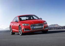 Make your screen stand out with the latest cars wallpapers! Audi A5 S5 Coupe Hd Wallpapers Free Download Wallpaperbetter