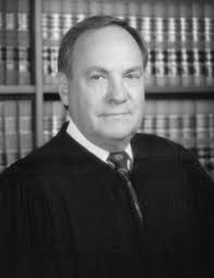 Obituary information for Harry Thomas Lemmon