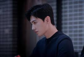 → chí khí anh hùng: W6cq1z7sslyehm
