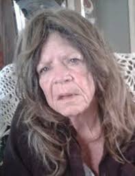 Obituaries (July 8 )