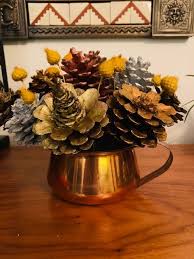 Cam Kozalak Islerim Cam Kozalaklari Cam Kozalagi Elisi Cam Kozalagi