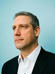 Tim Ryan: What my cousin Donnie taught me about America's working class