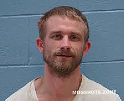 GARRETT PRICE 01/01/2025