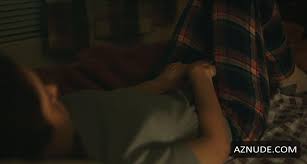 YES, GOD, YES NUDE SCENES - AZNude