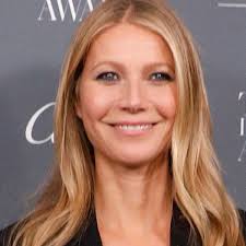 Gwyneth Paltrow's Goop under fire
