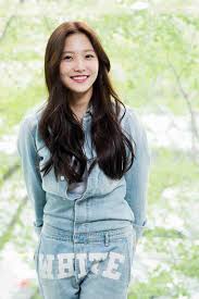 Also, who do you think will become the . Official 150528 Red Velvet Sina Interview Celebrity Photos Videos Onehallyu