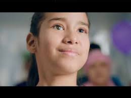 Heineken: Trust Bars • Ads of the World™