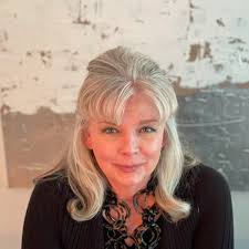 TTR Sothebys International Realty