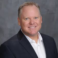 Greg Read, Real Estate Agent