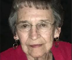 Ethel Francis Ringwald 1922