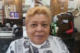 World Class Barbershop Of LaBelle, Inc