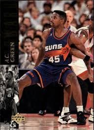 Image result for Verde Fresno 1993 Seat