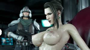 Chapter Title: 1.2 . Scarletts Web - Chapter 1 Part 2 [Belethors Smut] -  NovelCrow