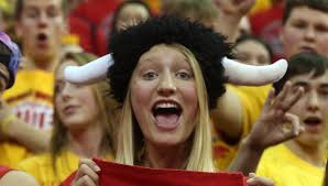 32 photos: State girls' basketball: 4-A quarterfinal