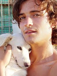 Orlando Bloom Orlando Bloom Orlando Actors