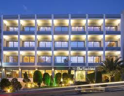 +30 210 98 47 538 fax: Blue Sea Hotel Alimos Athen Aktualisierte Preise Fur 2021