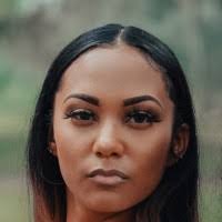 20+ "Faciane" profiles