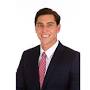 Profile Picture of Hedrick Brothers Construction Announces Patrick Painter as 40 ...on Google
