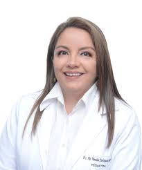 Nuestros Especialistas