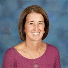 Amanda Dulaney's Instagram, Twitter & Facebook