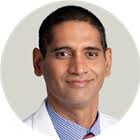 You deserve to look stunning. Dr Priti Patel Md Urbana Il Pediatric Cardiologist