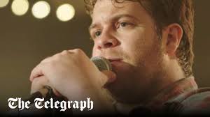 I Can Only Imagine: the story behind the anthem that healed America