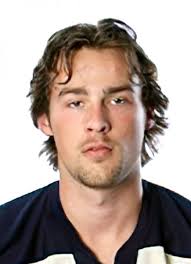 Player photos for the 2019-20 Memmingen Indians ECDC at hockeydb.com