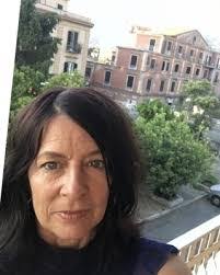 Sylvia Sanders's Instagram, Twitter & Facebook