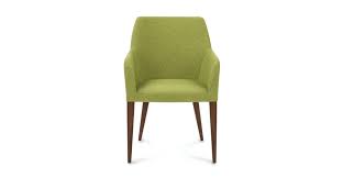 Feast Lime Green Dining Chair Dining Chairs Green Dining Chairs Midcentury Modern Dining Chairs
