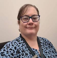 St. Margarets Bay Baptist Church