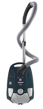 Pc12h Car011 Aspirateurs Traineaux Hoover Aspirateur sans sac marque : pc12h car011 aspirateurs traineaux
