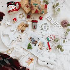 книга дарьи трутневой как впустить в свою жизнь большие деньги Like Time Vypolnyaem Vse Usloviya Povyshaem Aktivnost Drug Drug Fotografii Instagram Cvety