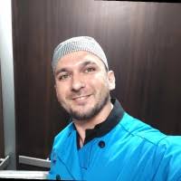 30+ "Lazcano" profiles