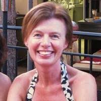 20+ profils pour “Czeropski”