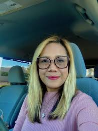 An advise to Simone Biles that I hope Carlos Edriel Yulo will take heed of🙌