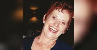 Sharon Ann ELL Obituary