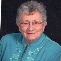 Delores Mueller Obituary