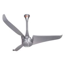 Ceiling fans have been available for so many years already and have evolved to have different variations. Orient Ceiling Fan Aero Cool 1360mm Space Grey Price In India Buy Orient Ceiling Fan Aero Cool 1360mm Space Grey Online Ceiling Fans Vijaysales Com