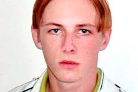 Officer who shot Steven Colwell in Ballynahinch was accused of violence  against partner: inquest